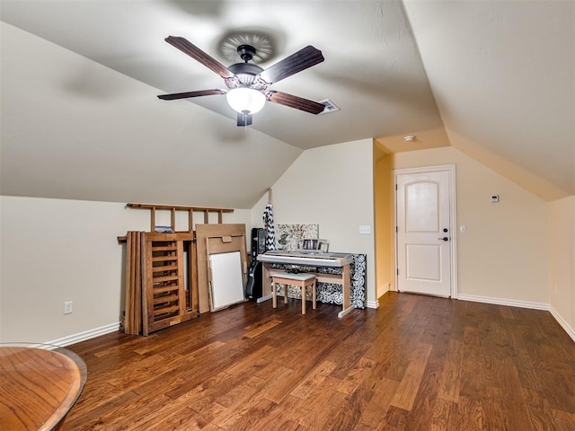 2808 Ryder Dr, Yukon, OK 73099 - photo 30