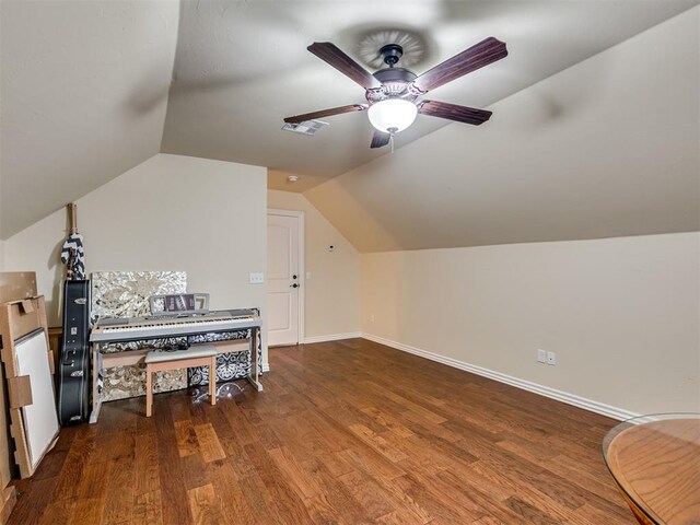 2808 Ryder Dr, Yukon, OK 73099 - photo 31