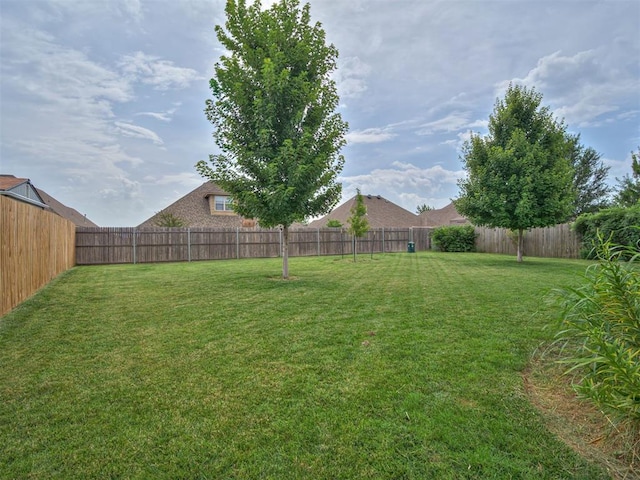 2808 Ryder Dr, Yukon, OK 73099 - photo 35