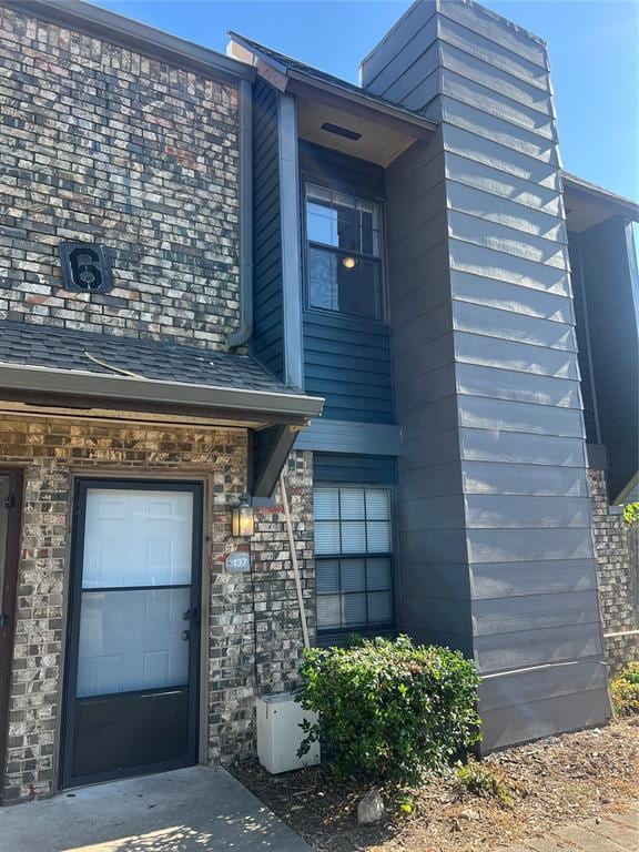 401 SE 12th Ave Unit 137, Norman, OK 73071 - photo 1