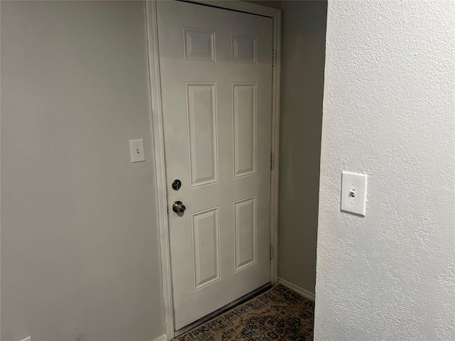 401 SE 12th Ave Unit 137, Norman, OK 73071 - photo 2