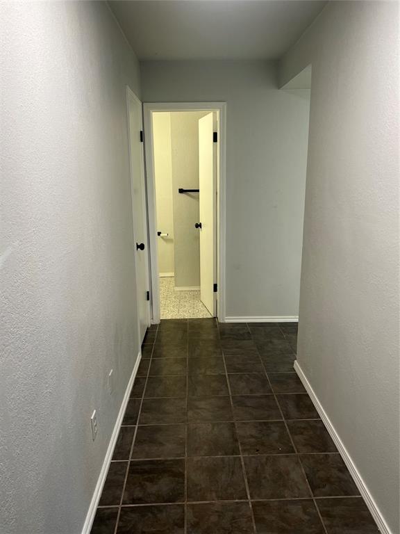 401 SE 12th Ave Unit 137, Norman, OK 73071 - photo 3