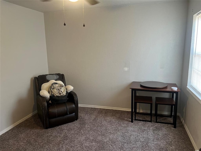 401 SE 12th Ave Unit 137, Norman, OK 73071 - photo 4