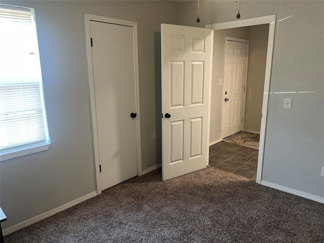 401 SE 12th Ave Unit 137, Norman, OK 73071 - photo 5