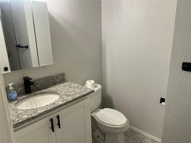 401 SE 12th Ave Unit 137, Norman, OK 73071 - photo 6