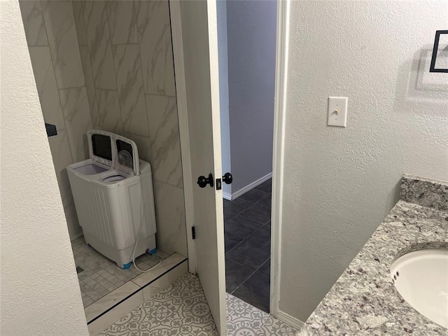 401 SE 12th Ave Unit 137, Norman, OK 73071 - photo 7