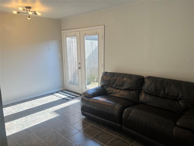 401 SE 12th Ave Unit 137, Norman, OK 73071 - photo 8