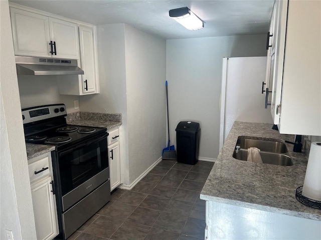 401 SE 12th Ave Unit 137, Norman, OK 73071 - photo 10