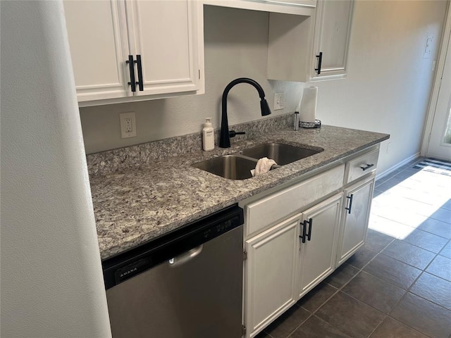 401 SE 12th Ave Unit 137, Norman, OK 73071 - photo 12