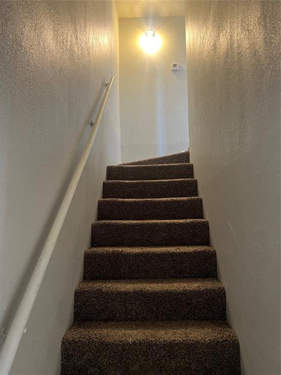 401 SE 12th Ave Unit 137, Norman, OK 73071 - photo 13