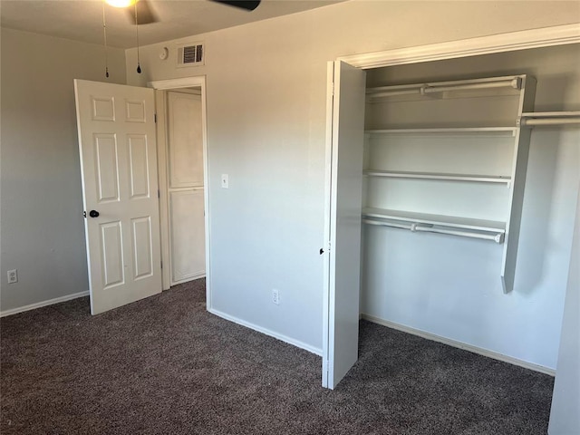 401 SE 12th Ave Unit 137, Norman, OK 73071 - photo 14