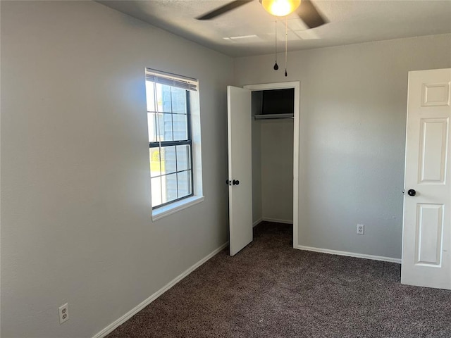 401 SE 12th Ave Unit 137, Norman, OK 73071 - photo 15