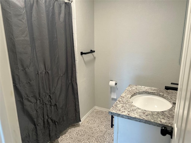 401 SE 12th Ave Unit 137, Norman, OK 73071 - photo 16