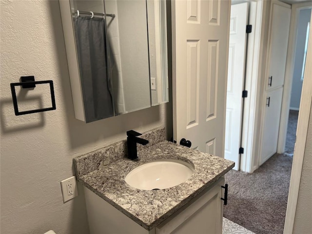 401 SE 12th Ave Unit 137, Norman, OK 73071 - photo 17