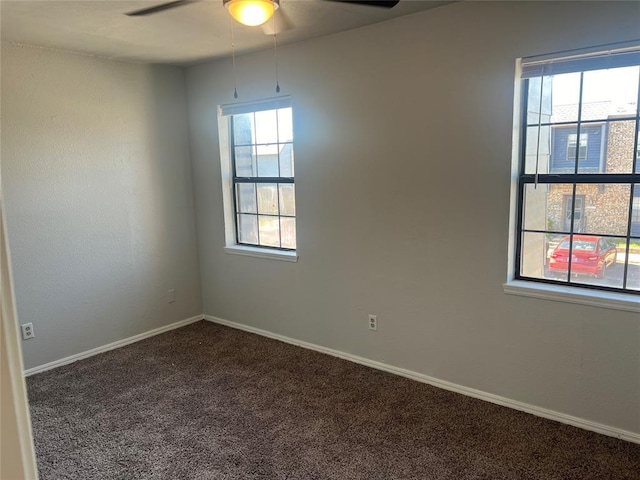 401 SE 12th Ave Unit 137, Norman, OK 73071 - photo 18