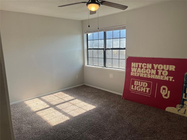 401 SE 12th Ave Unit 137, Norman, OK 73071 - photo 19