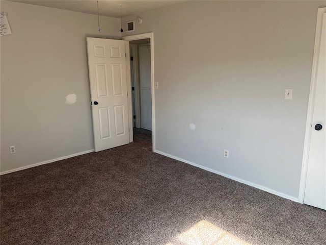 401 SE 12th Ave Unit 137, Norman, OK 73071 - photo 20
