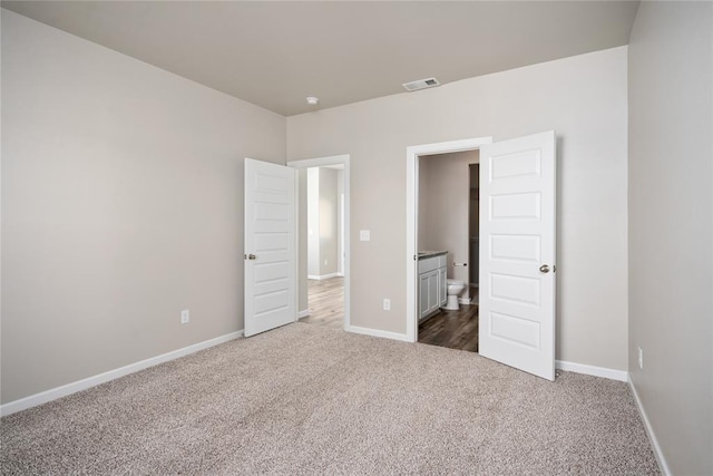12716 Torretta Way, Yukon, OK 73099 - photo 5