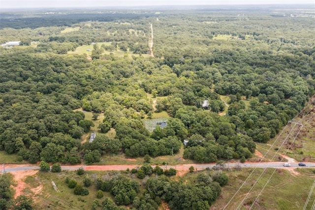26897 Red Earth Rd, Tecumseh, OK 74873 - photo 4