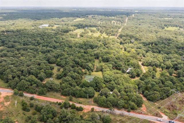 26897 Red Earth Rd, Tecumseh, OK 74873 - photo 5
