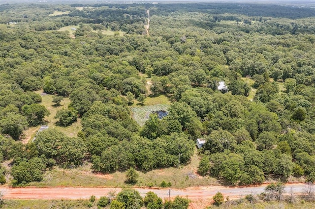 26897 Red Earth Rd, Tecumseh, OK 74873 - photo 7