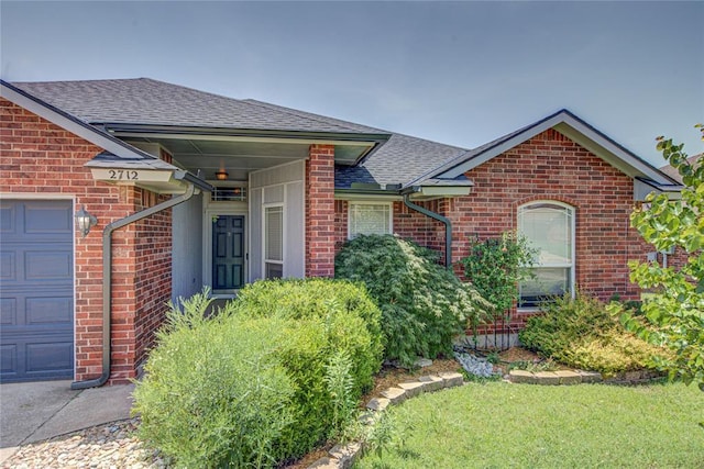 2712 SE 92nd Cir, Moore, OK 73160 - photo 4
