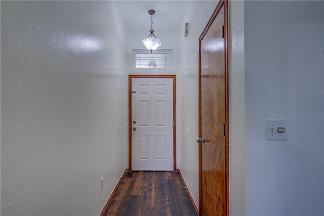 2712 SE 92nd Cir, Moore, OK 73160 - photo 5