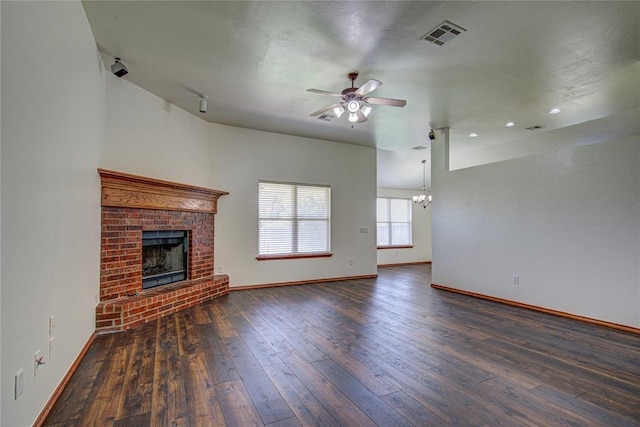2712 SE 92nd Cir, Moore, OK 73160 - photo 6