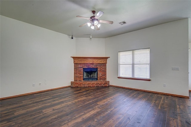 2712 SE 92nd Cir, Moore, OK 73160 - photo 7