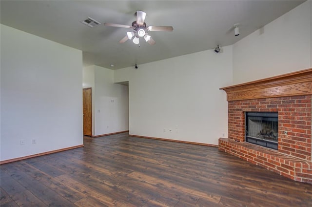 2712 SE 92nd Cir, Moore, OK 73160 - photo 8