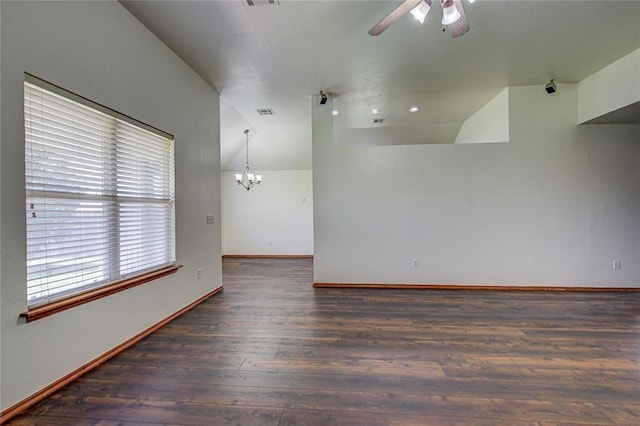 2712 SE 92nd Cir, Moore, OK 73160 - photo 9