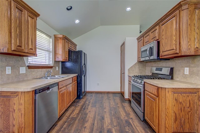 2712 SE 92nd Cir, Moore, OK 73160 - photo 10
