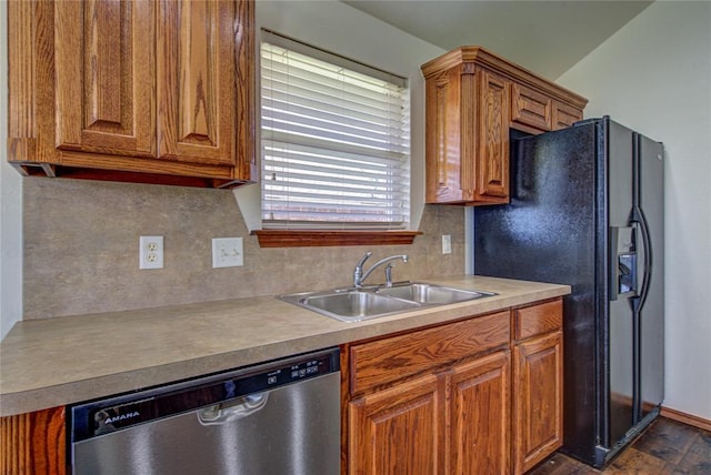 2712 SE 92nd Cir, Moore, OK 73160 - photo 11