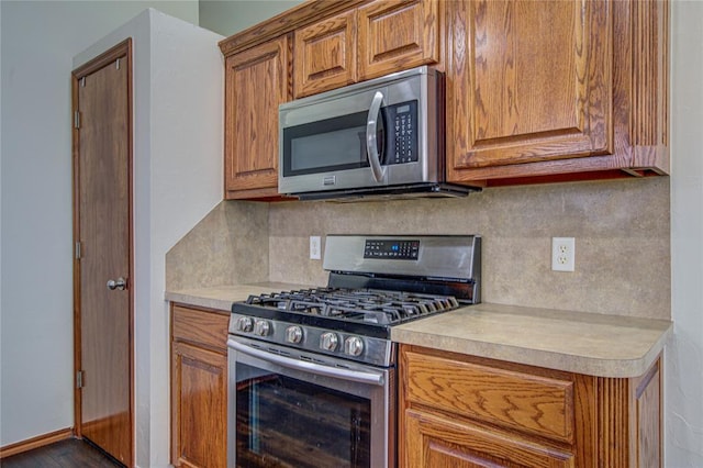 2712 SE 92nd Cir, Moore, OK 73160 - photo 12