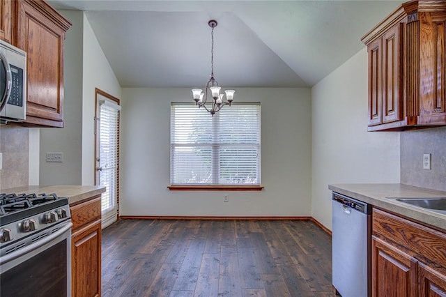 2712 SE 92nd Cir, Moore, OK 73160 - photo 13