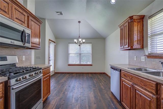 2712 SE 92nd Cir, Moore, OK 73160 - photo 14
