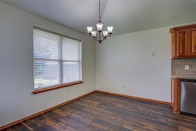 2712 SE 92nd Cir, Moore, OK 73160 - photo 16