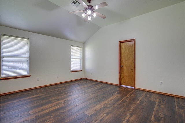 2712 SE 92nd Cir, Moore, OK 73160 - photo 18