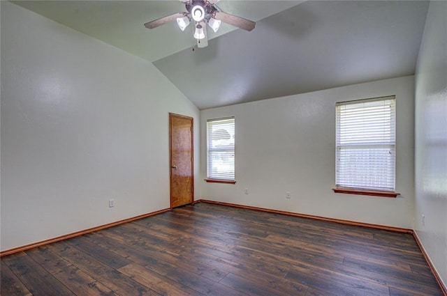 2712 SE 92nd Cir, Moore, OK 73160 - photo 19