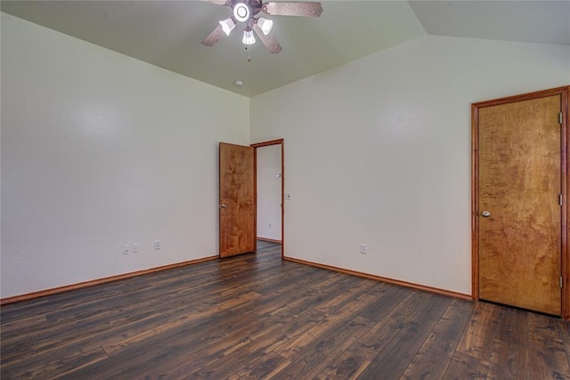 2712 SE 92nd Cir, Moore, OK 73160 - photo 20