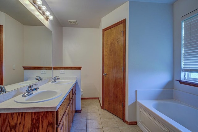 2712 SE 92nd Cir, Moore, OK 73160 - photo 21