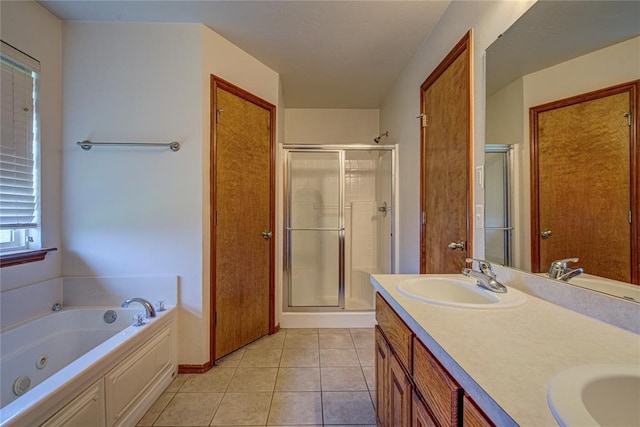 2712 SE 92nd Cir, Moore, OK 73160 - photo 22