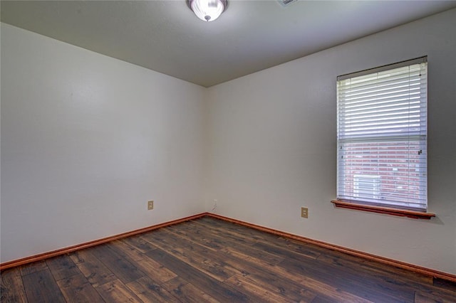 2712 SE 92nd Cir, Moore, OK 73160 - photo 23