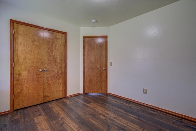 2712 SE 92nd Cir, Moore, OK 73160 - photo 24
