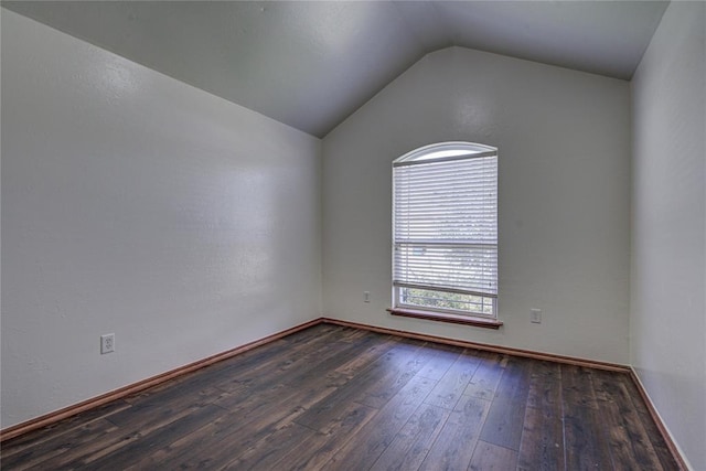 2712 SE 92nd Cir, Moore, OK 73160 - photo 25