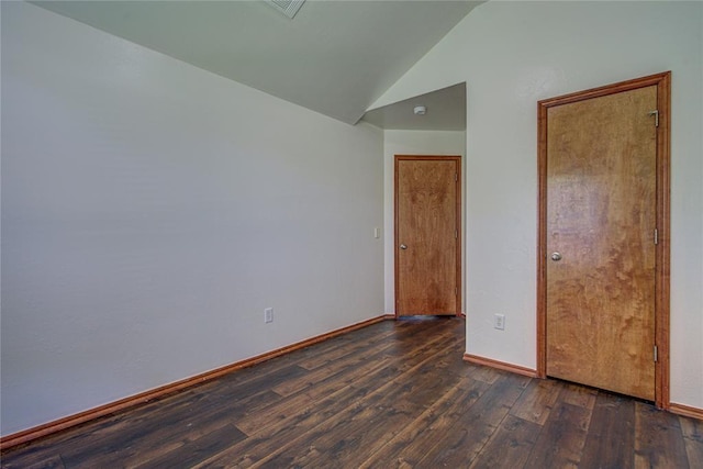 2712 SE 92nd Cir, Moore, OK 73160 - photo 26