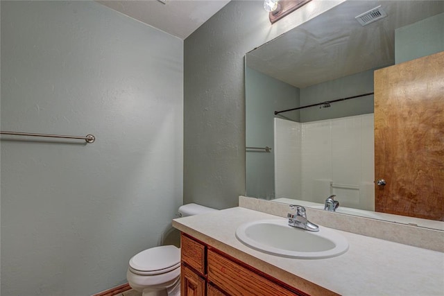 2712 SE 92nd Cir, Moore, OK 73160 - photo 27