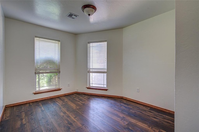 2712 SE 92nd Cir, Moore, OK 73160 - photo 28