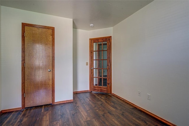2712 SE 92nd Cir, Moore, OK 73160 - photo 29