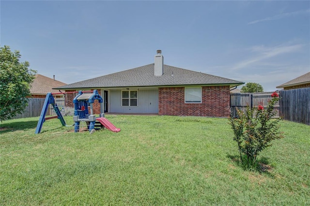 2712 SE 92nd Cir, Moore, OK 73160 - photo 31